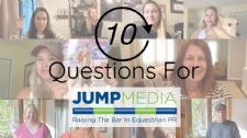 Video: 10 Questions for Jump Media