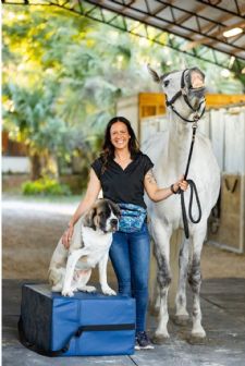 Meet Dr. Jamie Klements, AGDF 5 Winners, and More