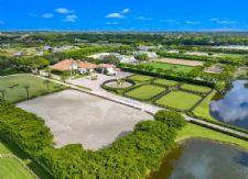 Join Martha Jolicoeur and Ryan Beckett for Two Open Houses