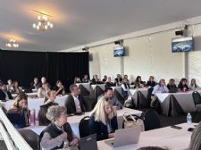 2026 PAEC General Assembly Reinforces Education, Governance, and Regional Collaboration Across the Americas