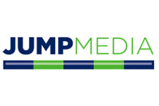 Jump Media Is Hiring!