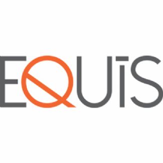 Equis Boutique