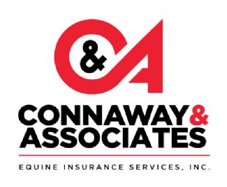 Connaway & Associates Equine Insurance