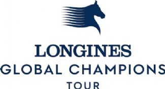 LGCT of New York