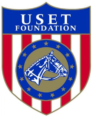 US Equestrian Team Foundation