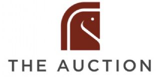 The Auction