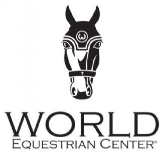 World Equestrian Center